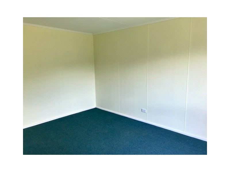 Kembla Grange NSW 2526