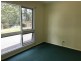Kembla Grange NSW 2526