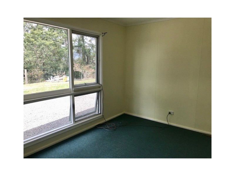 Kembla Grange NSW 2526