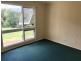 Kembla Grange NSW 2526