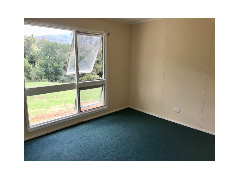Kembla Grange NSW 2526