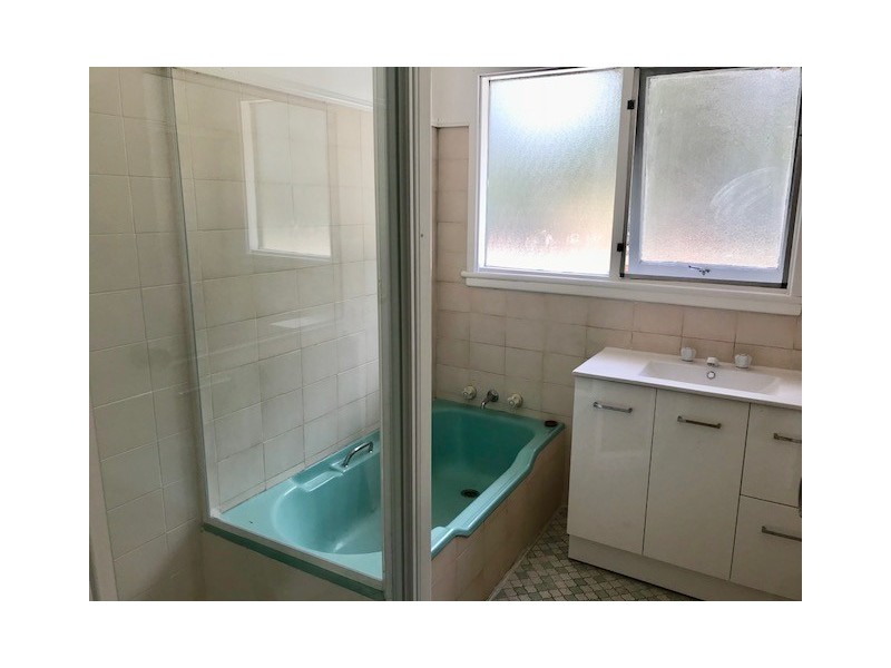 Kembla Grange NSW 2526