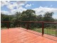 Kembla Grange NSW 2526