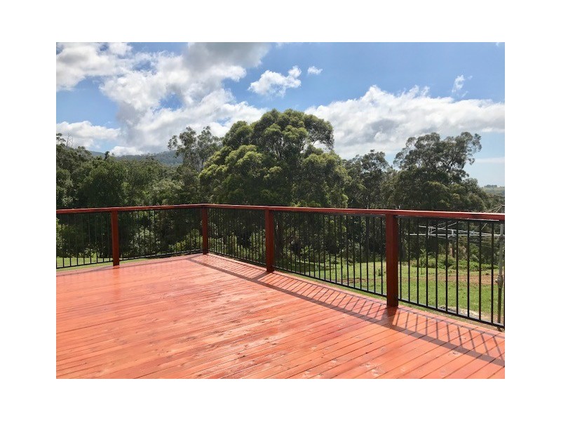Kembla Grange NSW 2526