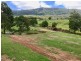 Kembla Grange NSW 2526