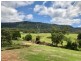 Kembla Grange NSW 2526