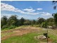 Kembla Grange NSW 2526