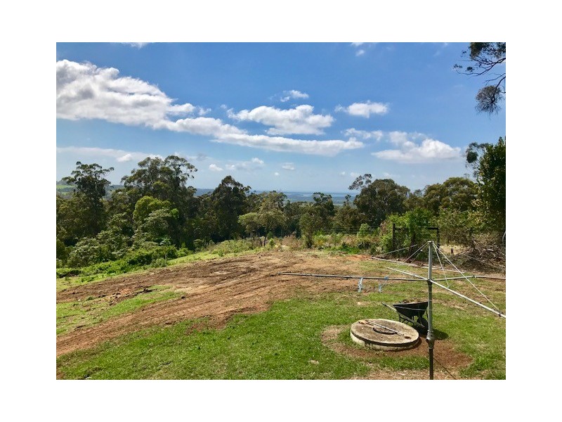 Kembla Grange NSW 2526