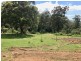 Kembla Grange NSW 2526