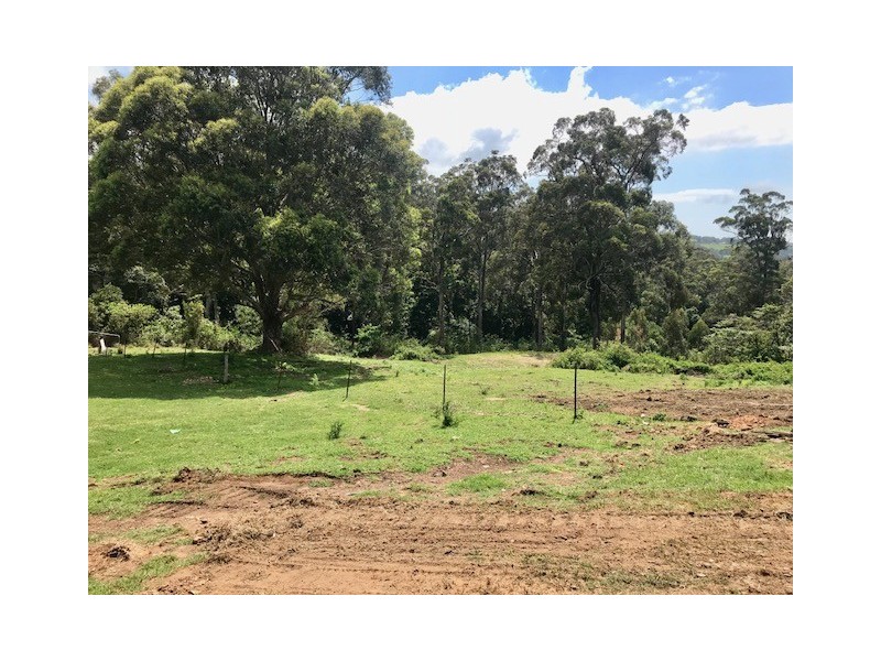Kembla Grange NSW 2526