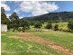 Kembla Grange NSW 2526