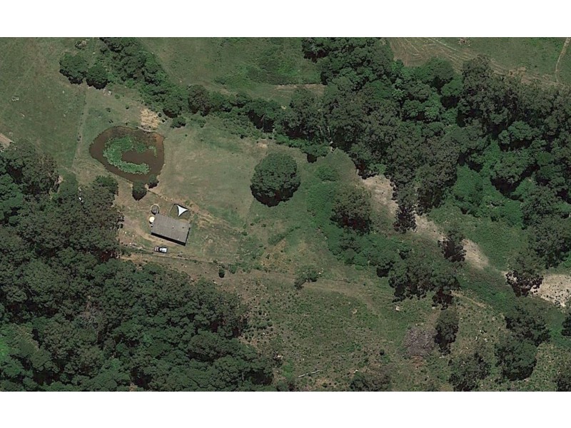 Kembla Grange NSW 2526