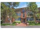 7/387 Crown Street, Wollongong NSW 2500