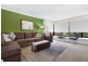 7/387 Crown Street, Wollongong NSW 2500