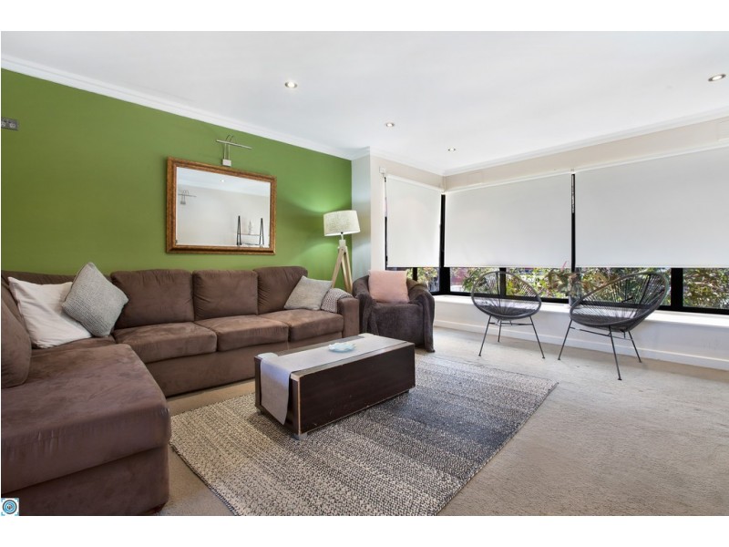 7/387 Crown Street, Wollongong NSW 2500