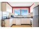 7/387 Crown Street, Wollongong NSW 2500