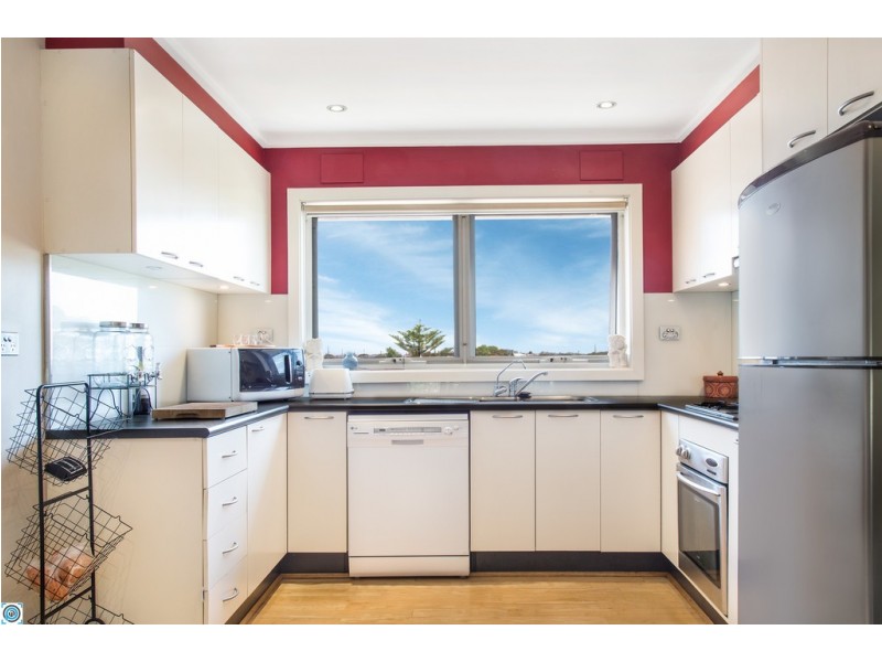 7/387 Crown Street, Wollongong NSW 2500