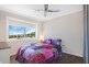 7/387 Crown Street, Wollongong NSW 2500