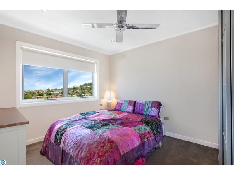 7/387 Crown Street, Wollongong NSW 2500