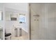 7/387 Crown Street, Wollongong NSW 2500