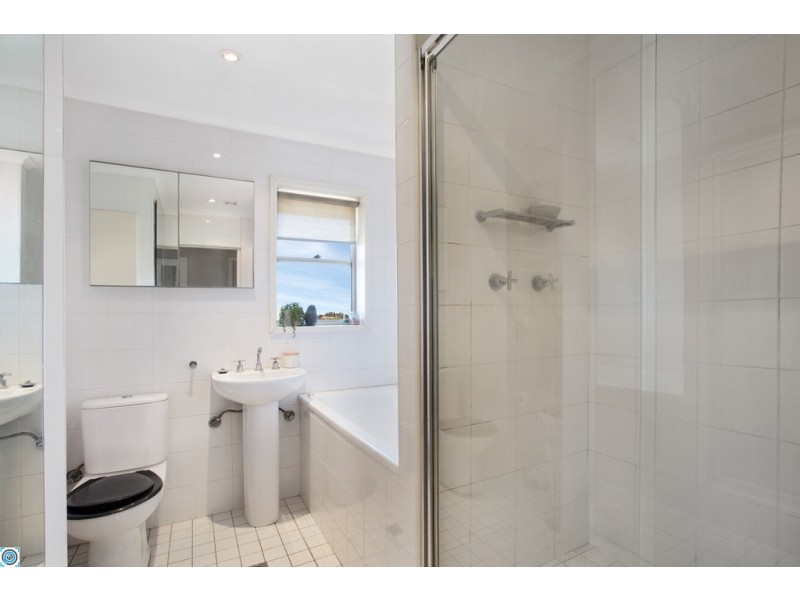 7/387 Crown Street, Wollongong NSW 2500
