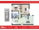 7/387 Crown Street, Wollongong NSW 2500 Floorplan
