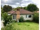 45 Yellagong Street, West Wollongong NSW 2500