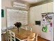 45 Yellagong Street, West Wollongong NSW 2500