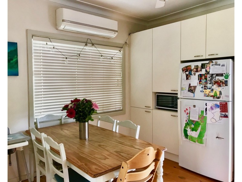 45 Yellagong Street, West Wollongong NSW 2500