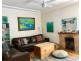 45 Yellagong Street, West Wollongong NSW 2500