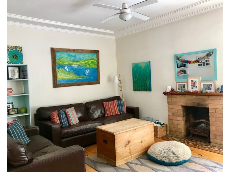 45 Yellagong Street, West Wollongong NSW 2500