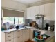45 Yellagong Street, West Wollongong NSW 2500