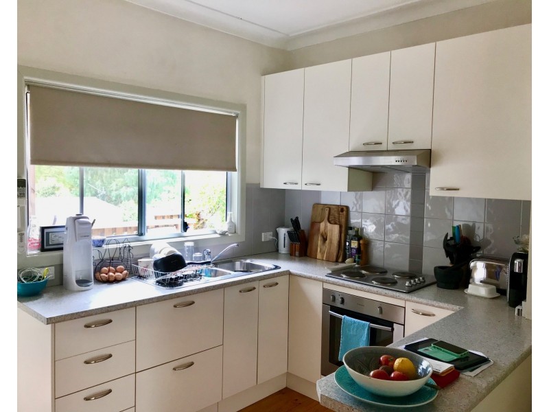 45 Yellagong Street, West Wollongong NSW 2500