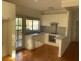 45 Yellagong Street, West Wollongong NSW 2500