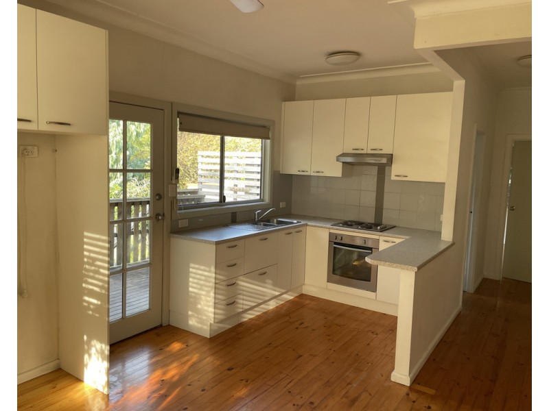 45 Yellagong Street, West Wollongong NSW 2500