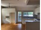 45 Yellagong Street, West Wollongong NSW 2500