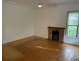 45 Yellagong Street, West Wollongong NSW 2500