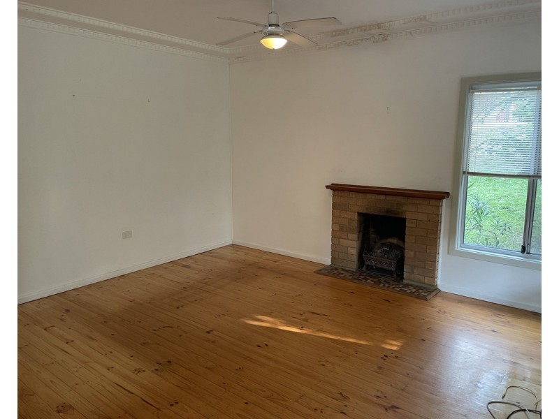 45 Yellagong Street, West Wollongong NSW 2500