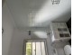 45 Yellagong Street, West Wollongong NSW 2500