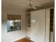 45 Yellagong Street, West Wollongong NSW 2500