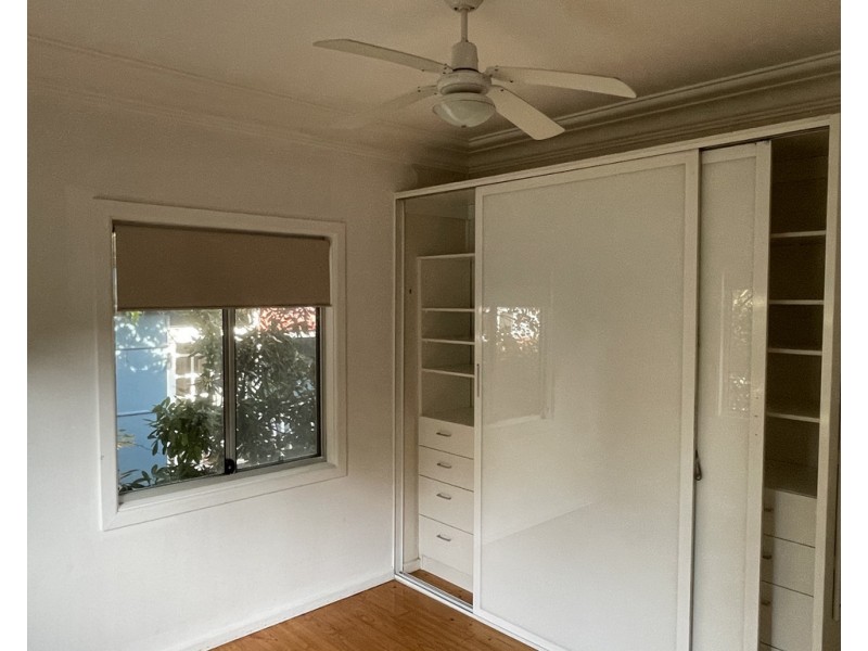 45 Yellagong Street, West Wollongong NSW 2500