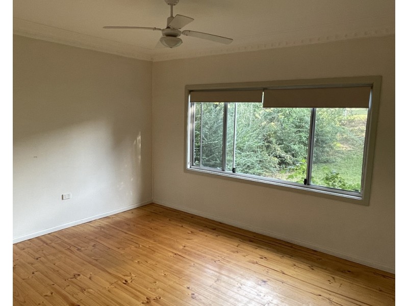 45 Yellagong Street, West Wollongong NSW 2500