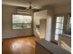 45 Yellagong Street, West Wollongong NSW 2500