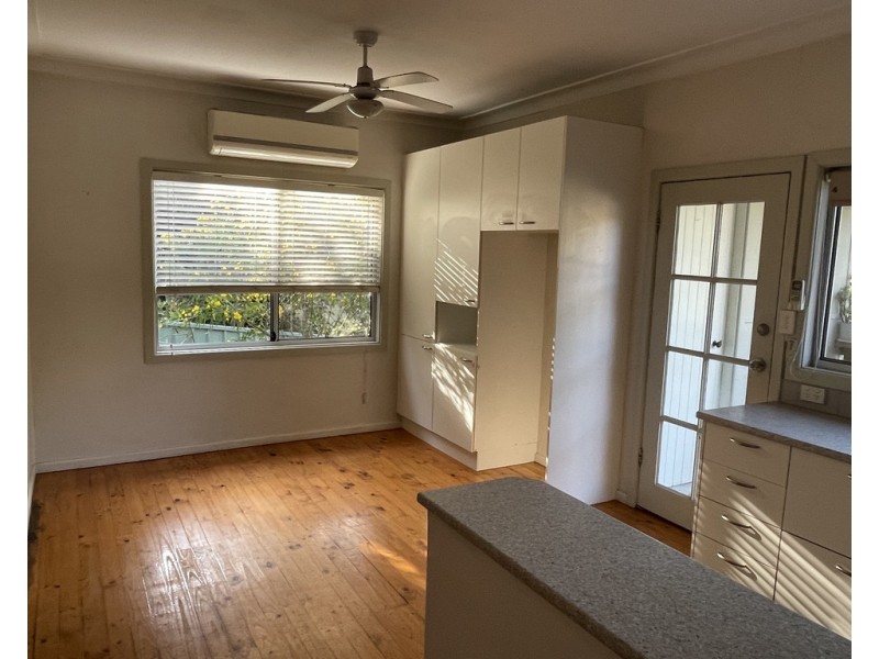 45 Yellagong Street, West Wollongong NSW 2500