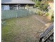 45 Yellagong Street, West Wollongong NSW 2500