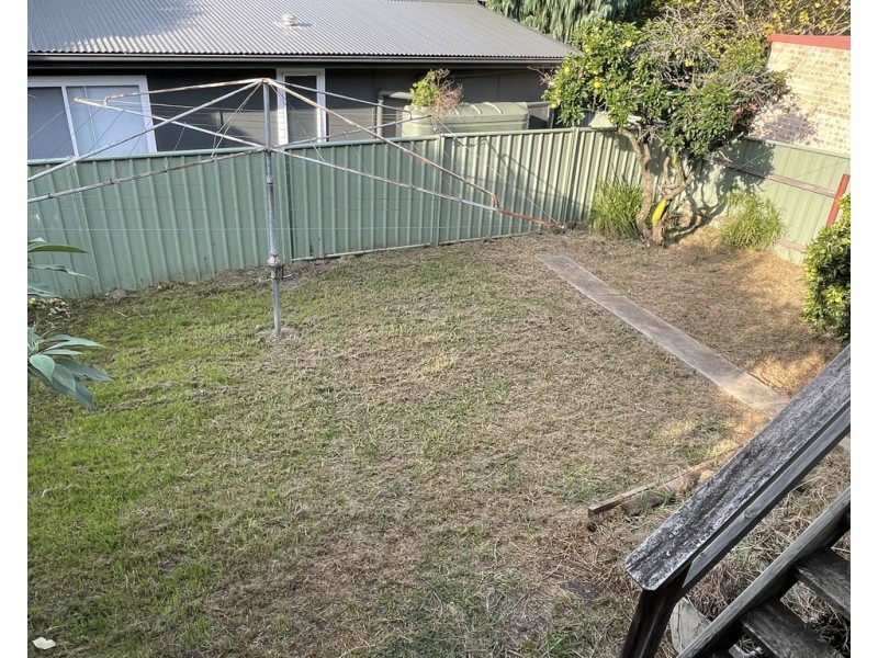 45 Yellagong Street, West Wollongong NSW 2500