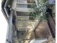 45 Yellagong Street, West Wollongong NSW 2500