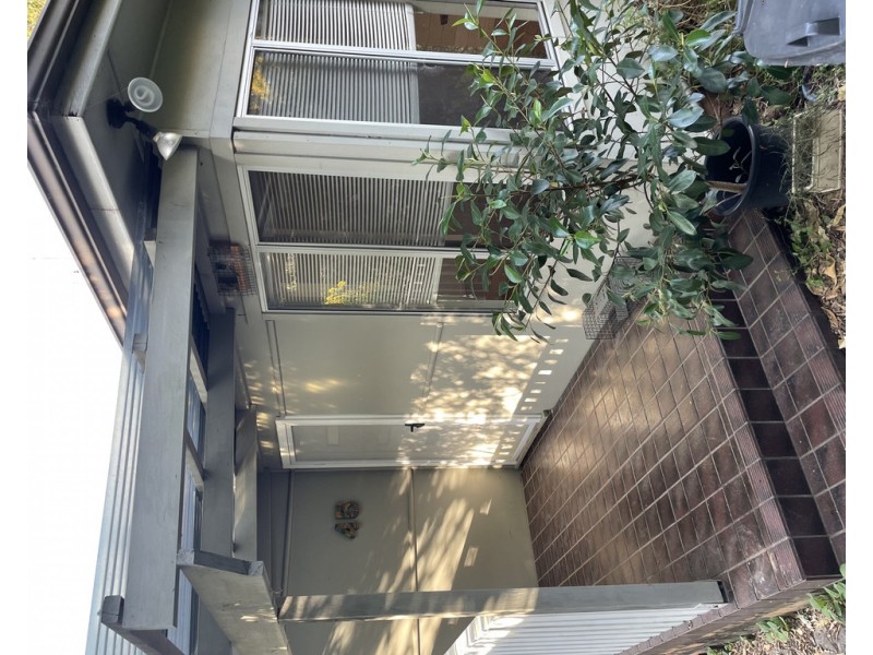 45 Yellagong Street, West Wollongong NSW 2500