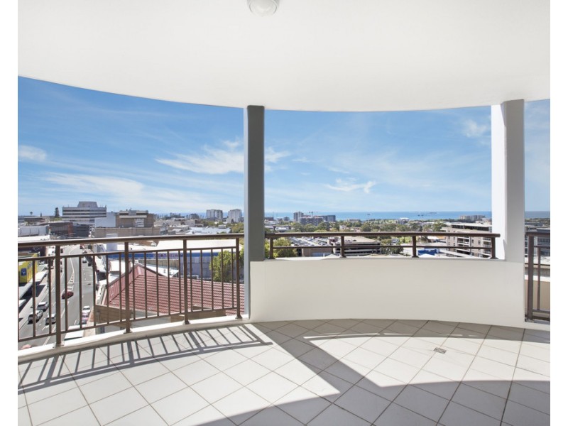 40/313 Crown Street, Wollongong NSW 2500