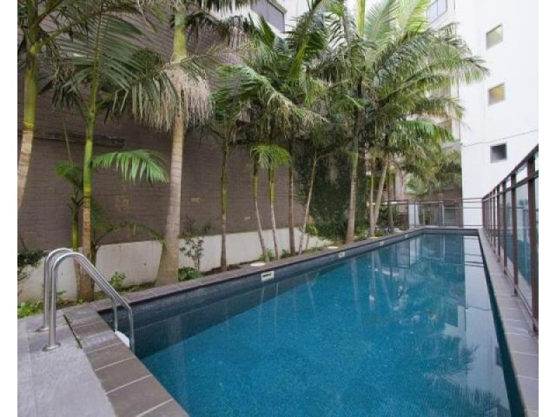 40/313 Crown Street, Wollongong NSW 2500